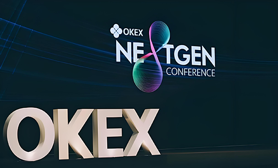 (易欧交易app官网下载)交易所交易界面